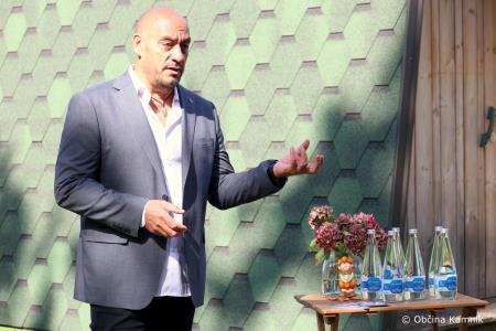 Izvirska Živa voda (7)